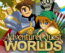 AQW