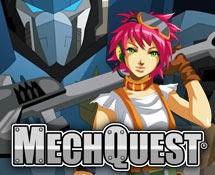 MQ