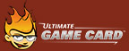 UltimatePay