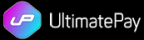 UltimatePay