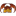 Login Name