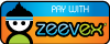 Zeevex