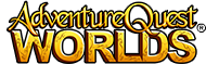 Browser Game: AdventureQuest Worlds