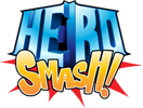 HeroSmash