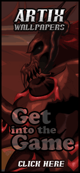 ArtixWallpapers.com