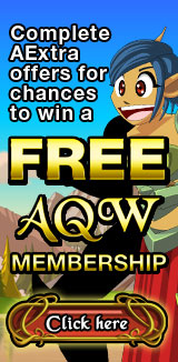 Free Membership Contest!