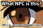What NPC is this?
