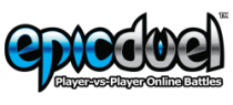 EpicDuel
