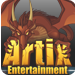 Artix Entertainment