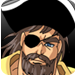 Captain Rhubarb