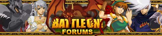 Forums