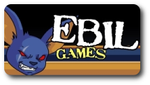 EbilGames