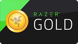 RazorGold/Rixty