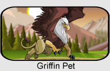 GriffinPet